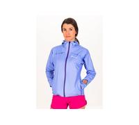 Raidlight Top Extreme Ultra MP+ vêtement running femme XS Violet