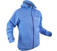 RAIDLIGHT Top Extreme Ultra Mp+ W Jacket - Mujer - Violeta - talla L- modelo 2025