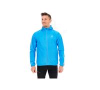 Raidlight Top Extreme Ultra MP+ XL Azul