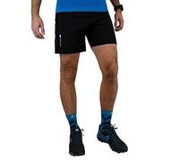RaidLight Trail Raider Short Color L21 Black Talla M para Hombre