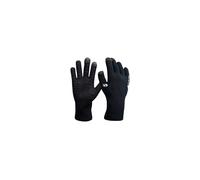 Raidlight Trail Touch MP+ Bonnets / Gants S Noir