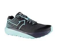 RaidLight Ultra 2.0, Zapatillas Mujer, 29R R-Dark Grey/Ice, 36 EU