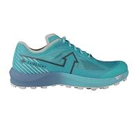 RAIDLIGHT XP 2.0 Shoes, Mujer, L23 Grey/Ice Blue, 070