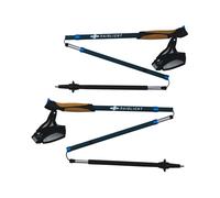 Raidlight Z Carbon Strap 110 cm Noir