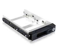 Raidon Bandeja/Ranura para GR3660 GR3680 Carrier/HDD (Importado)