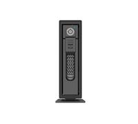 RAIDON GT1670-BA31 - Carcasa Externa para Disco Duro SATA de 6,35-8,89 cm de 2,5/3,5 Pulgadas con Cable USB C-A y C-C