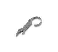 RaidOps Gecko Tailer - Contour