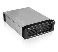 Raidsonic 4250078182313 - Caja de Disco Duro 3.5"