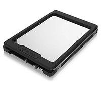 RaidSonic IB-AC729 Adapter z 7mm na 9mm