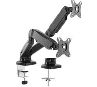 Raidsonic Icy Box IB-Ms304-T - Stativ