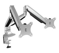 RaidSonic Soporte para monitor IB-MS504-T