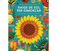 Raigs De Sol Per Esmorzar (HARPERKIDS)