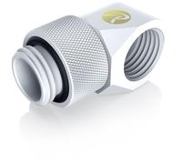 Raijintek Corporation Raij RAI - G1/4 Racor MF0906 Blanco 0R40B00249