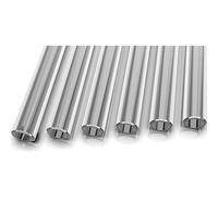 RAIJINTEK Corporation Raij RAITUBO-H16 0R40B00244