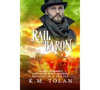 Rail Baron (Hobohemia)