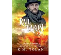 Rail Baron (Hobohemia)