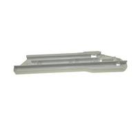 Rail - Clayeta lateral izquierda para frigorífico Whirlpool - 480132101068