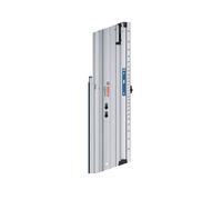 Rail De Guía Bosch FSN 440 X, Accesorios Del Sistema