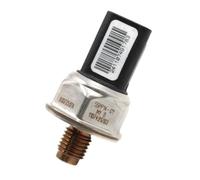 Rail Fuel Pressure Sensor 55PP14-01 9307Z517A For Renault NISSAN NV200 1.5 DCI