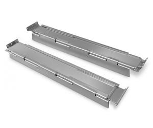Rail kit for 1K~10K UPS (2U or 3U) with package