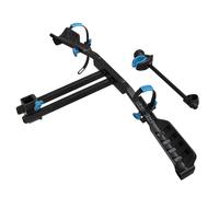 Raíl Para Bicicleta Adicional Norauto E-fit +1bike Para Portabicicletas Norauto E-fit
