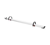 Rail Plus GRIS 139 cm para portabicicletas CARRY BIKE Fiamma