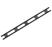 Rail Syrp Magic - Carpet Largo (160 cm)