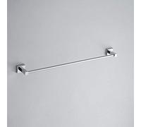 Railas de Toallas, Toalla de Cobre Completa/párrafo Largo de Toalla de baño Varilla Individual/Colgante/margen de baño, Estrella de luz de 80 cm, 85 cm