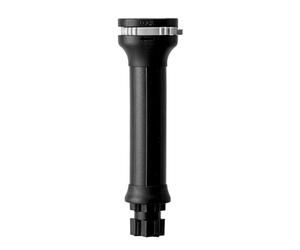 Railblaza Extensor Ajustable con Soporte StarPort para Kayaks, Uso para Soportes de caña, Soportes de cámara, buscadores de Peces y más