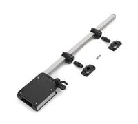 RAILBLAZA Soporte Motor Kayak