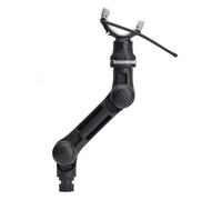 RAILBLAZA Soporte Motor XL - Soporte MÁSTIL Motor
