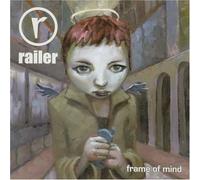 Railer - Frame of Mind