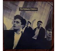 Railway Children, The - Recurrence - Railway Children, The LP