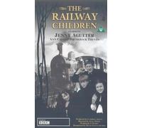 Railway Children, the [Reino Unido] [VHS]