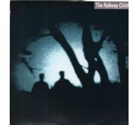 Railway Children, The - Reunion Wilderness - Railway Children, The LP