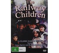 Railway Children [USA] [DVD]