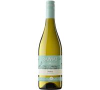 Raimat Albariño 2023