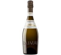 Bodegues Raimat Raimat Brut Nature El Cim del Turó 1 x 750 ml