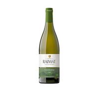 Raimat Castell Chardonnay Blanco 2019 75 cl. 2019