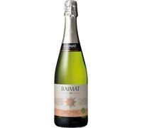 Raimat Brut Nature Chardonnay Xarel·lo