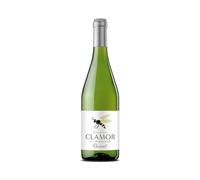 Raimat Clamor Blanco Eco 2024