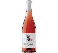 Raimat Clamor Rosado 2019 75 cl. 2019