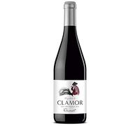 RAIMAT CLAMOR - TINTO