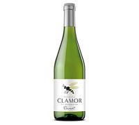 Raimat Clamor - Vino Blanco de viñedo sostenible - 75cl
