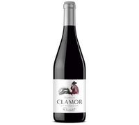 Raimat Clamor Tinto 2019