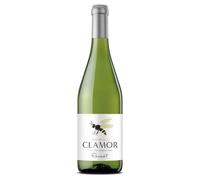 Raimat Clamor Blanco 2019