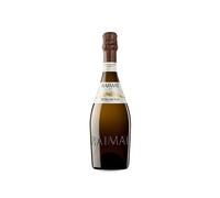 Bodegues Raimat Raimat Brut Nature El Cim del Turó 1 x 750 ml