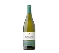 Raimat Saira Albariño Ecológico - Vino blanco - 75cl