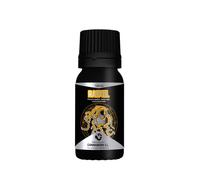 RAIMIL FULLCREM - "Cannaboom" (300ml) | Estimulador Radicular Potente | Enraizamiento Rápido y Plantas Más Fuertes