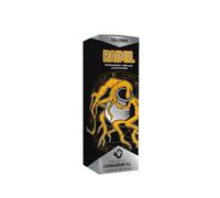 RAIMIL FULLCREM - "Cannaboom" (600ml) | Estimulador Radicular Potente | Enraizamiento Rápido y Plantas Más Fuertes